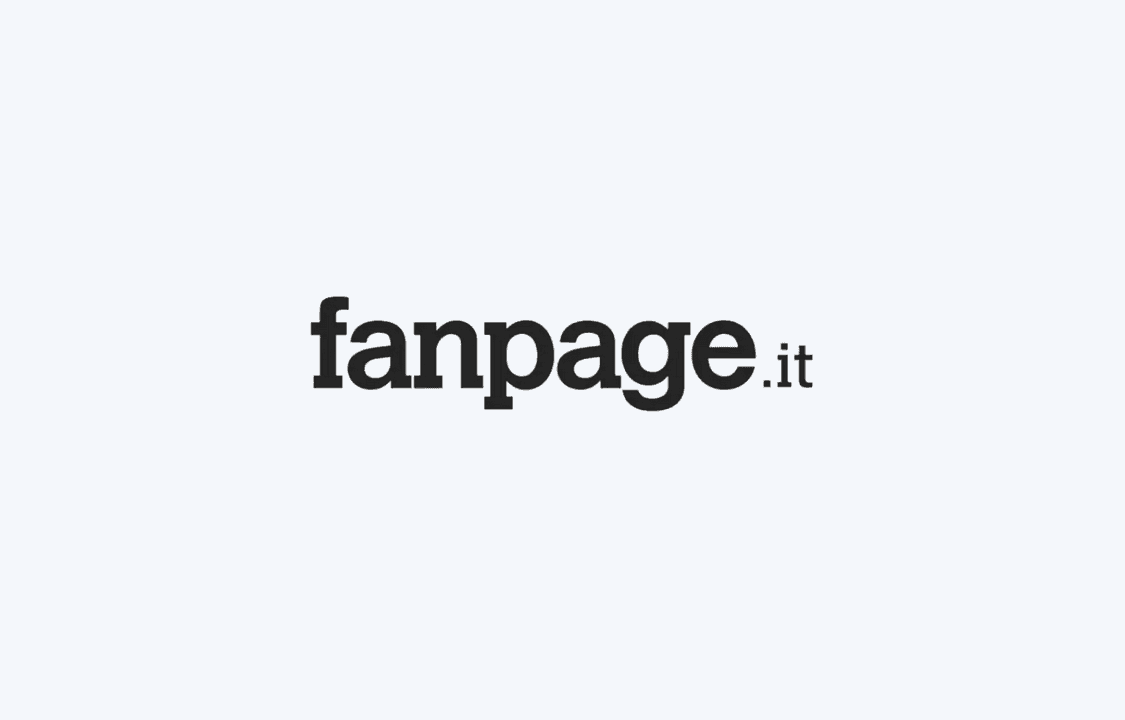 Fanpage.it