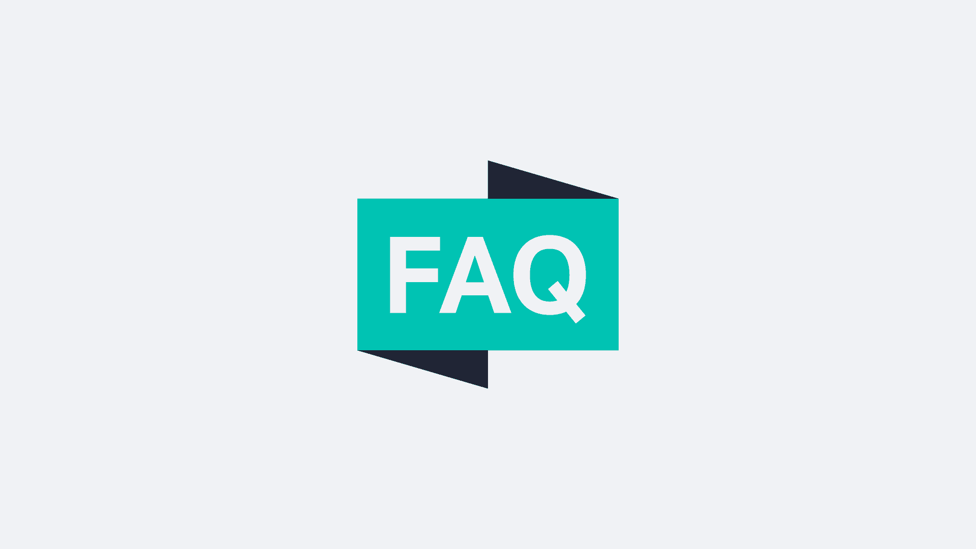 Investire in Young Platform FAQ