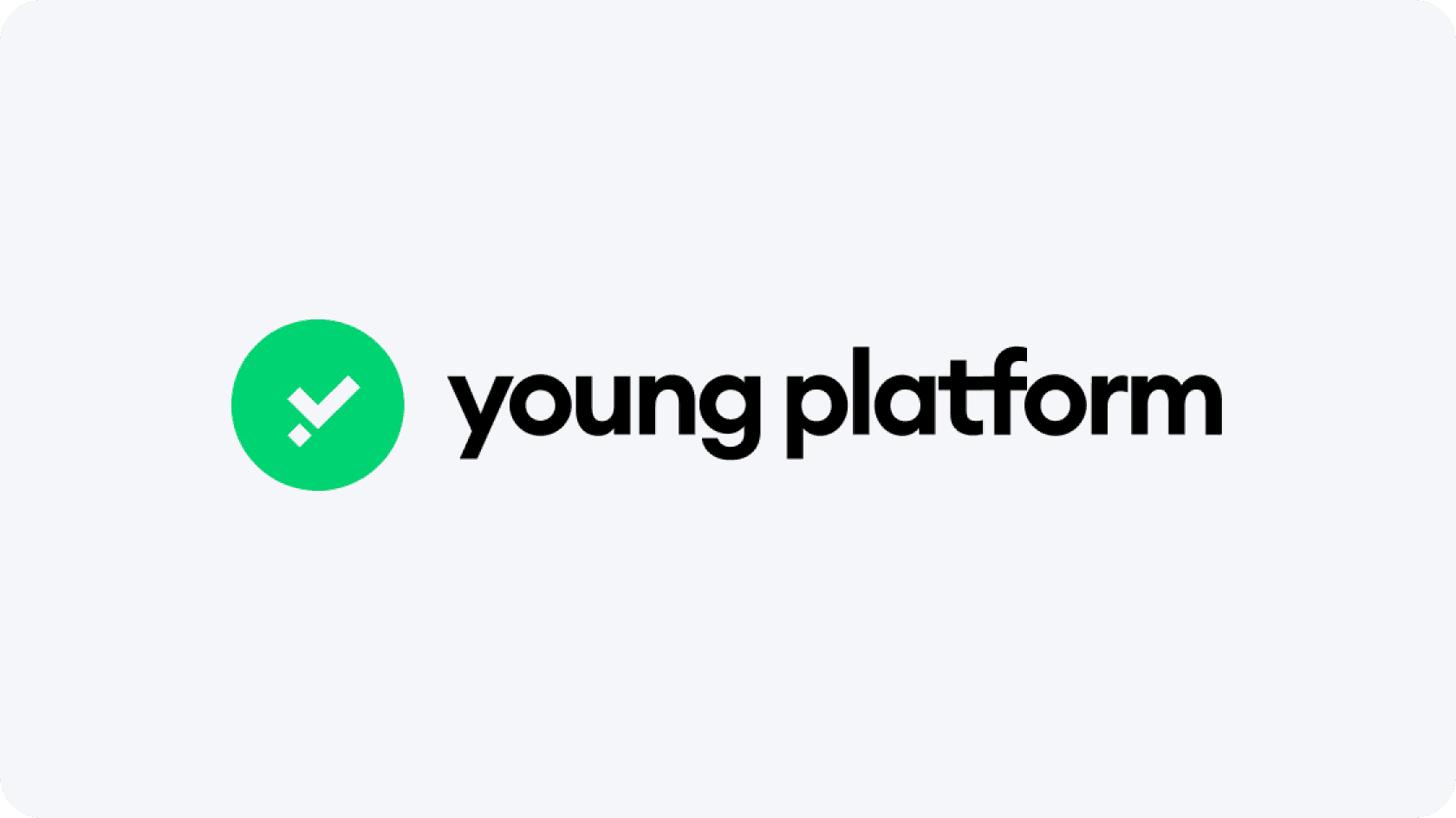 Young Platform Name