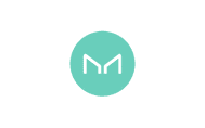 Maker (MKR): Andamento e prezzo