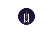 Illuvium (ILV): Andamento e prezzo