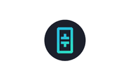 Comprare Theta (THETA): valore e andamento