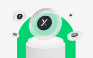 DYDX: acquistare su Young Platform da oggi si può!