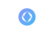 Comprare Ethereum Name Service (ENS): valore e andamento