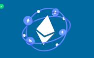 Come cambia Ethereum dopo The Merge? Le novità spiegate in 7 punti