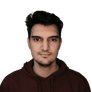 Daniele Rinaldi