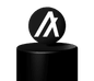 Achète ALGO sur Young Platform