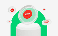 Optimism (OP): acquistare su Young Platform da oggi è possibile!