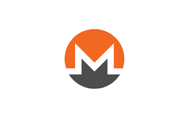 Comprare Monero (XRM): valore e andamento