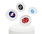 Achetez-les sur Young Platform !