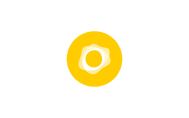 PAX Gold (PAXG) : la stablecoin adossée à l'or