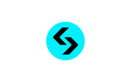 Buying Bitget Tokens (BGB) is easy!