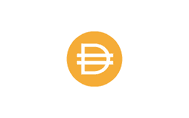 Dai (DAI) : valeur et tendances