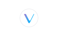 Buy VeChain (VET), it’s easy!