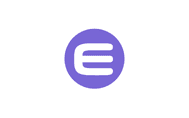 Enjin (ENJ): Trend & Price