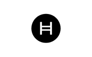 Hedera (HBAR): Trend & Price