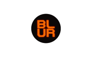 Comprare Blur (BLUR): valore e andamento