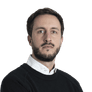 Nicolò Ungari