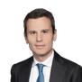 Giorgio Medda