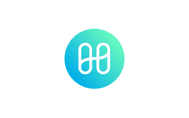 Comprare Harmony (ONE): valore e andamento