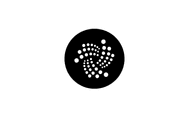 Buy IOTA