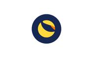 Terra Token