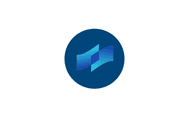 Coti (COTI): Andamento e prezzo