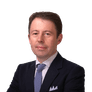 Nicolas Bertrand