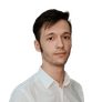 Samuele Raimondo
