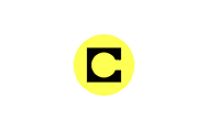 Comprare Celo (CELO): valore e andamento