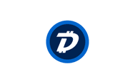 DigiByte (DGB): Trend & Price