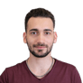 Marco Ciarmoli