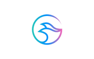 Comprare Manta (MANTA): prezzo e andamento