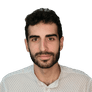 Alessandro Perillo