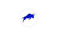 PolyMath (POLY): Andamento e prezzo