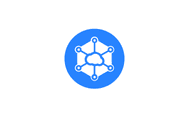 Storj (STORJ): Andamento e prezzo