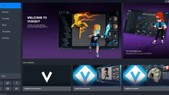 Come creare il tuo videogioco su The Sandbox
