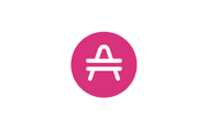 Amp (AMP): Andamento e prezzo