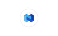Buy Nexo (NEXO): Value and Trends