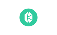 Kyber Network (KNC): Trend & Price