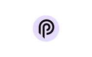 Comprare Pith Network (PITH): valore e andamento
