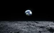 Cosa sta succedendo a UST e a Terra (LUNA)?