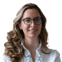 Giulia Giovannini