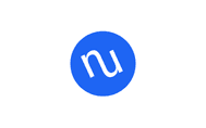 Buy NuCypher NU