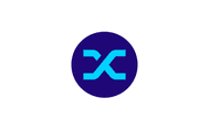 Synthetix (SNX): Andamento e prezzo