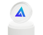 Buy GMX on Young Platform