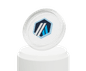 Buy ARB on Young Platform