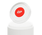 Acquista OP su Young Platform
