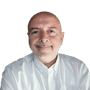 Mariano Carozzi