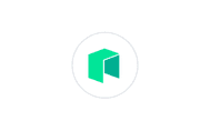 Neo Coin (NEO): Cours et prix